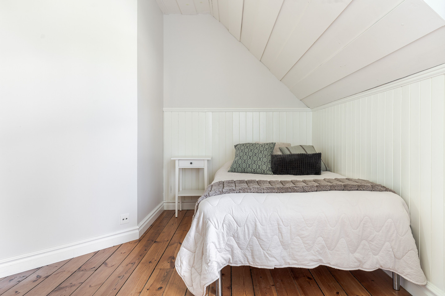 Hällbyvägen 11 – bild 27