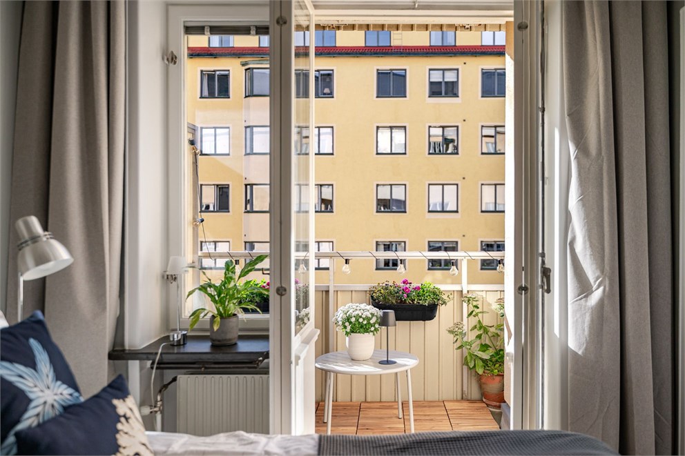 Skeppargatan 77
