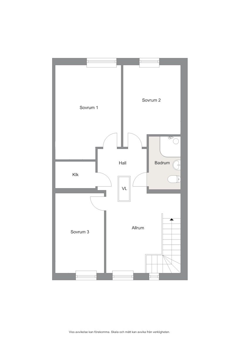 Solhagavägen 12C – bild 18