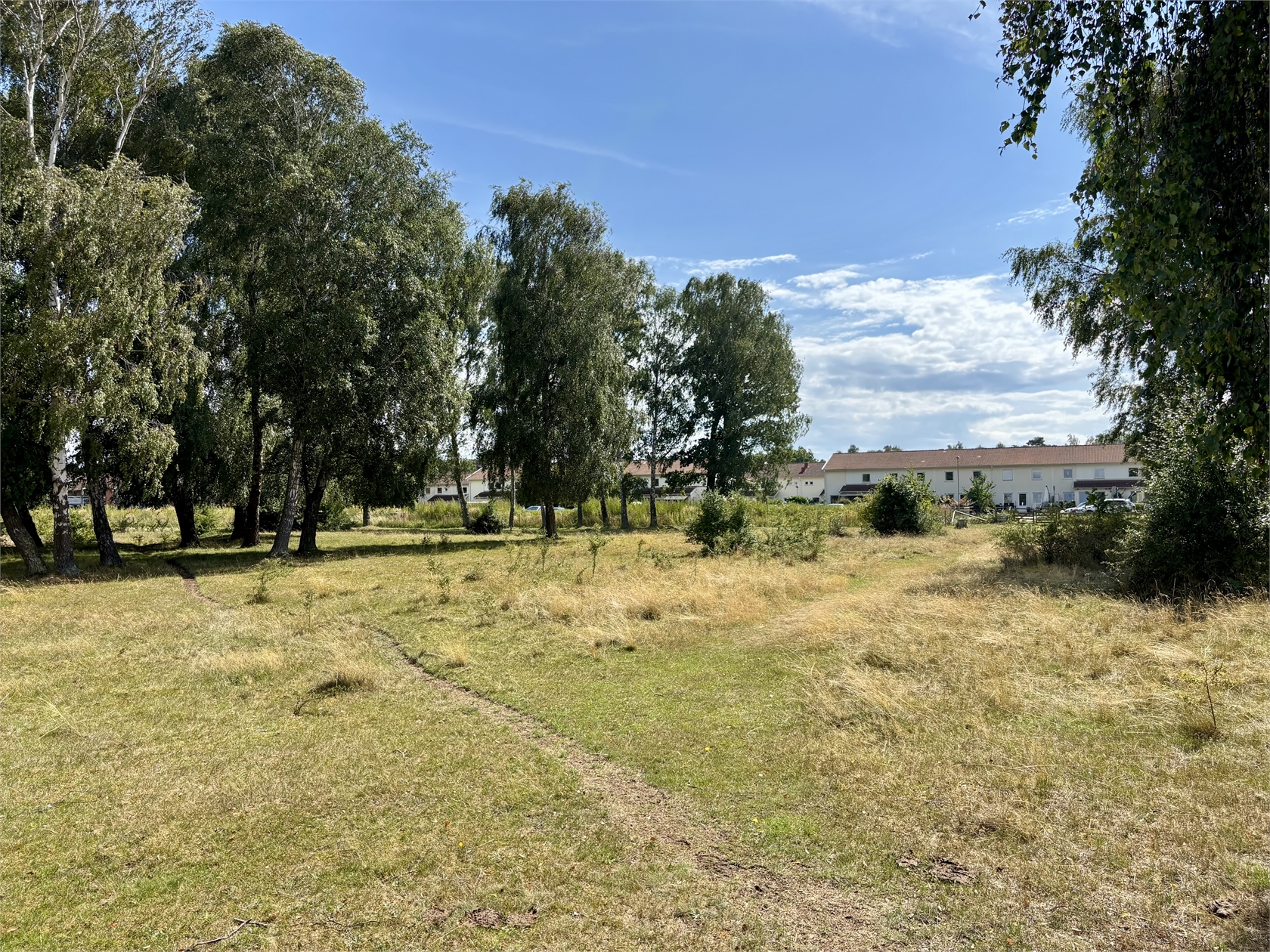 Lönnkrogsvägen 9A – bild 4