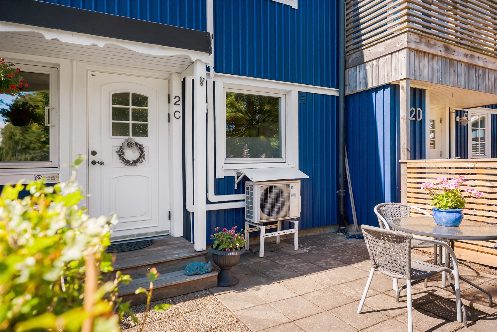 Lekstorpsvägen 2C – bild 4