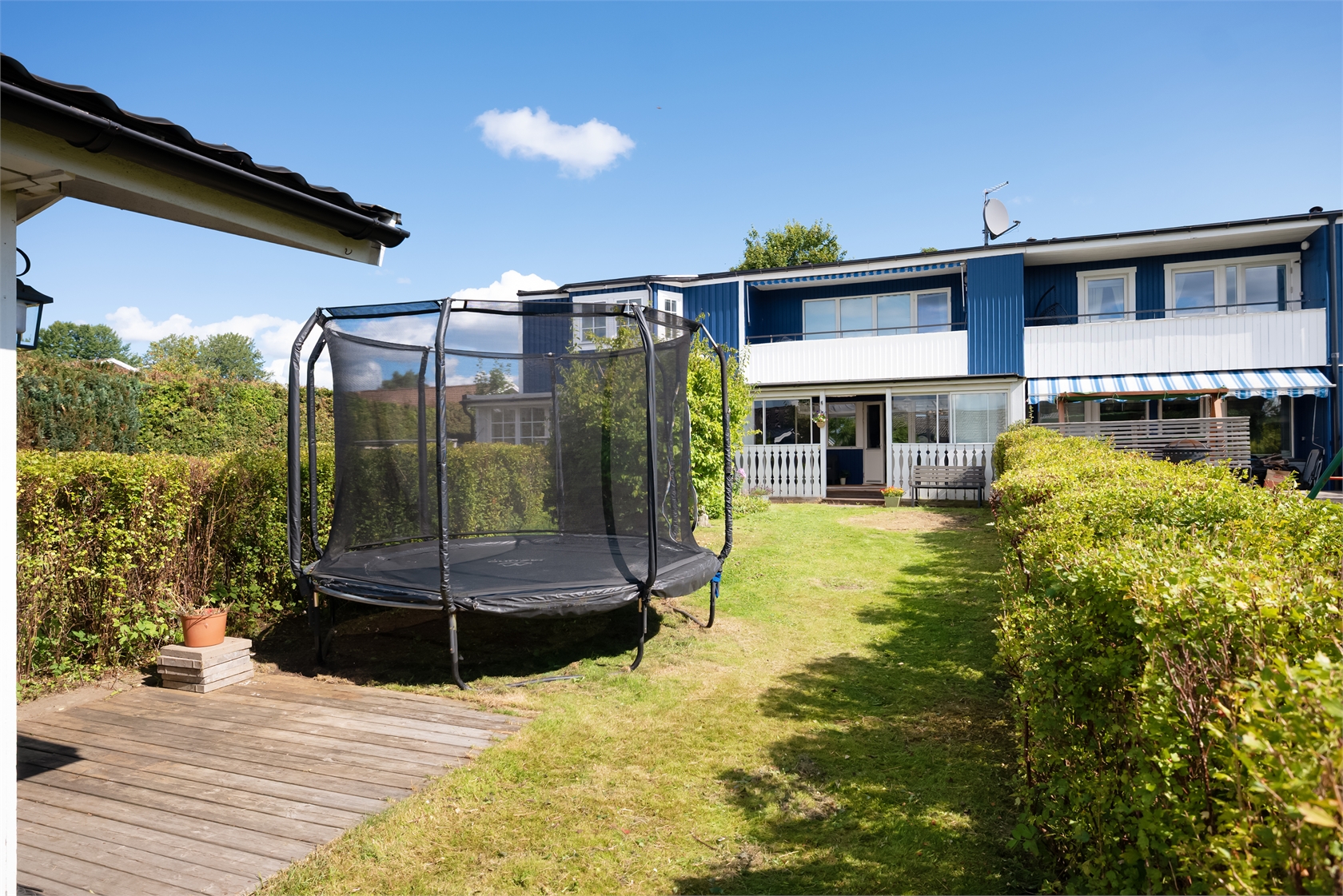 Lekstorpsvägen 2C – bild 9