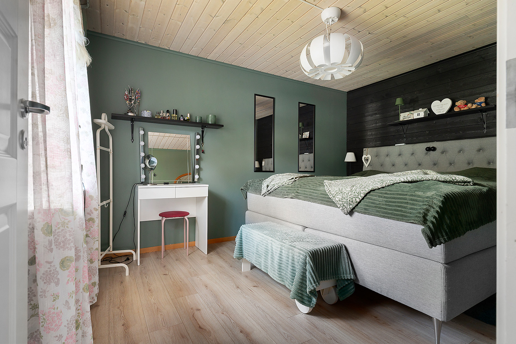 På gång – bild 18