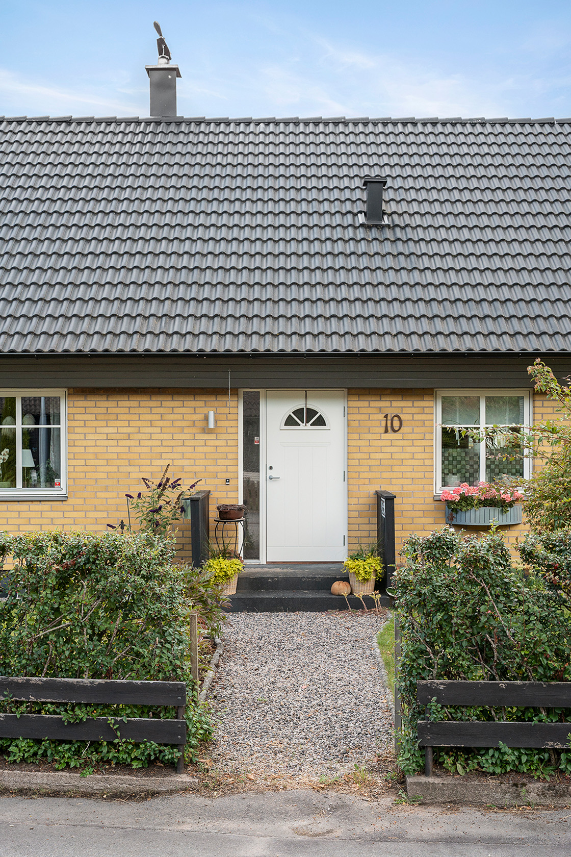 På gång – bild 7