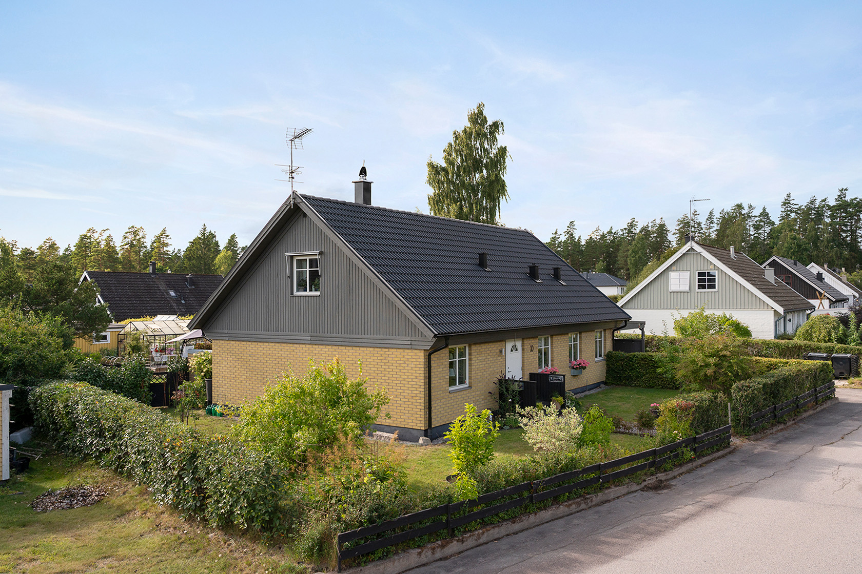 På gång – bild 2