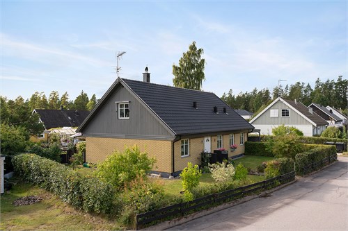 Rullstensvägen 10