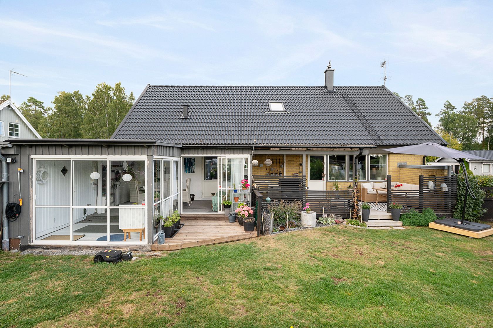 På gång – bild 3