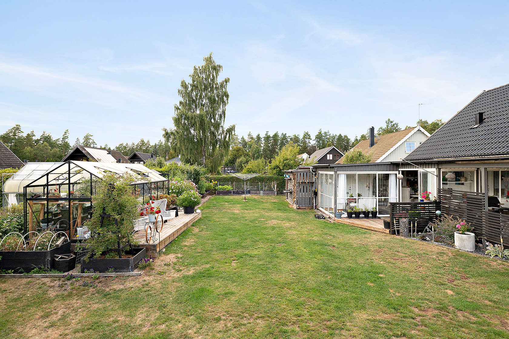 På gång – bild 4