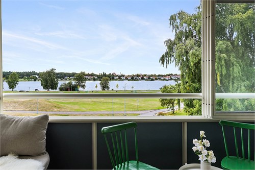 Tullhusgatan 34
