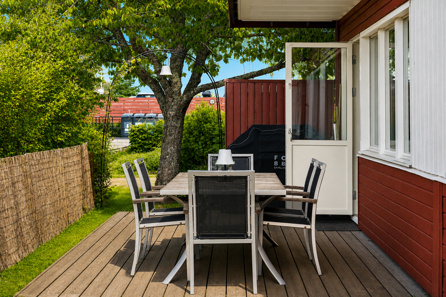 På gång – bild 4