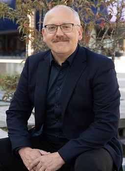 Peter Nilsson