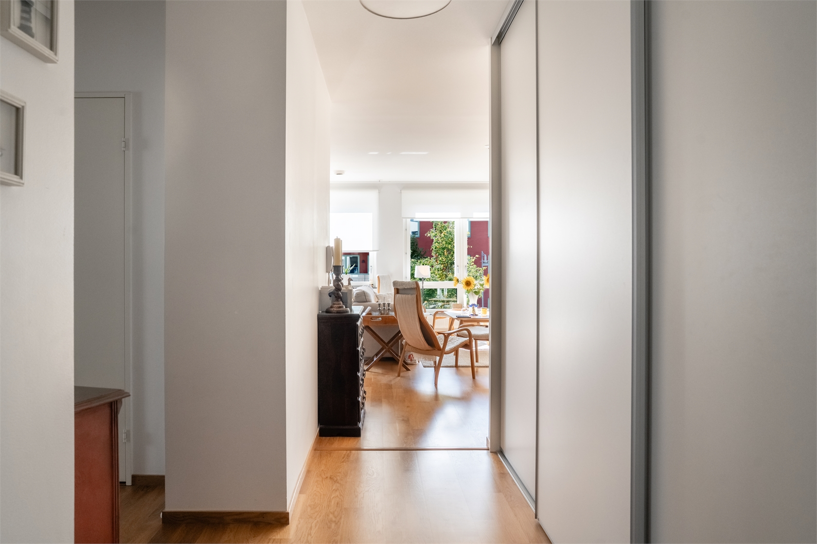 Hamnallén 4 – bild 19