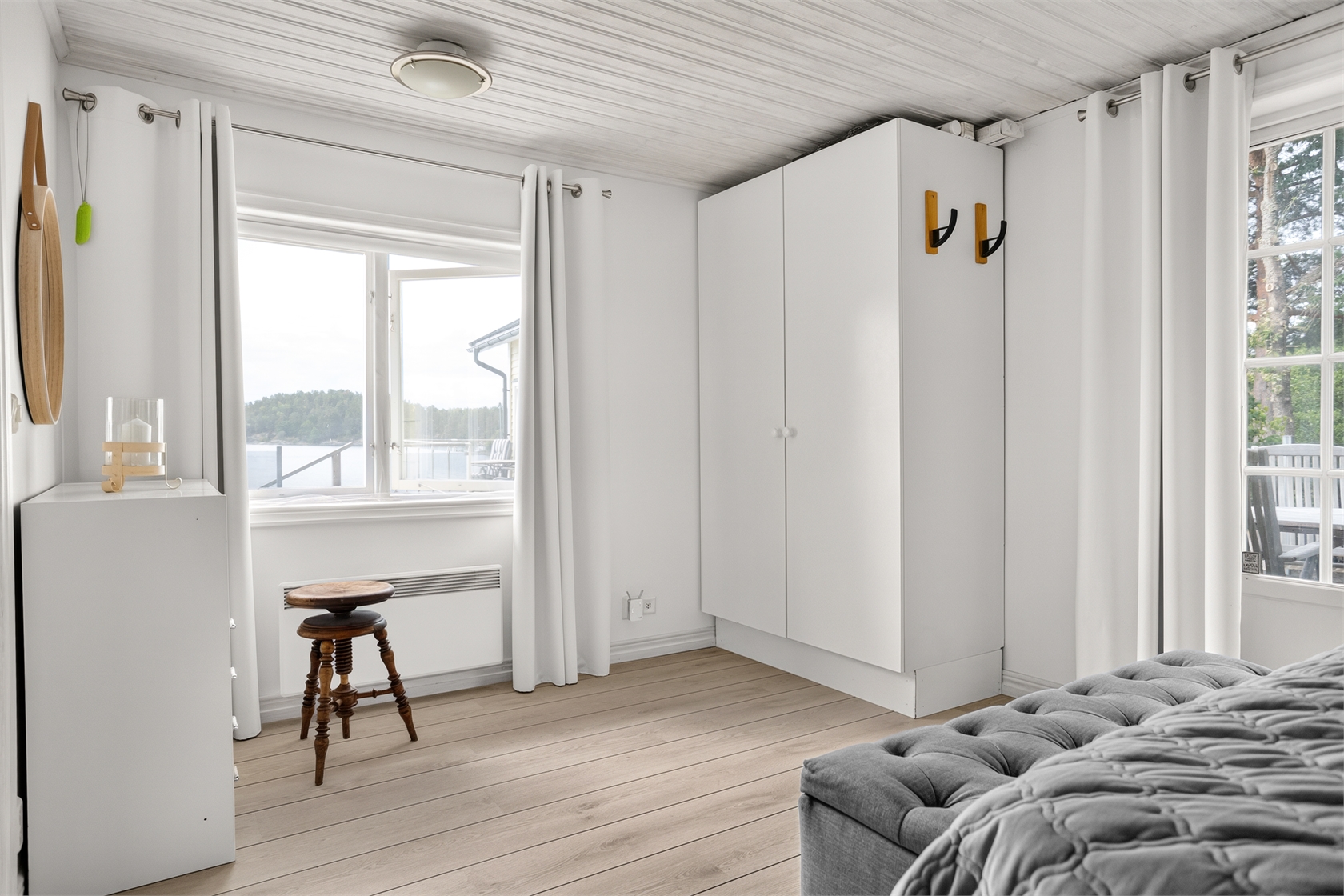 Lövvik Sillklabben 1 – bild 38