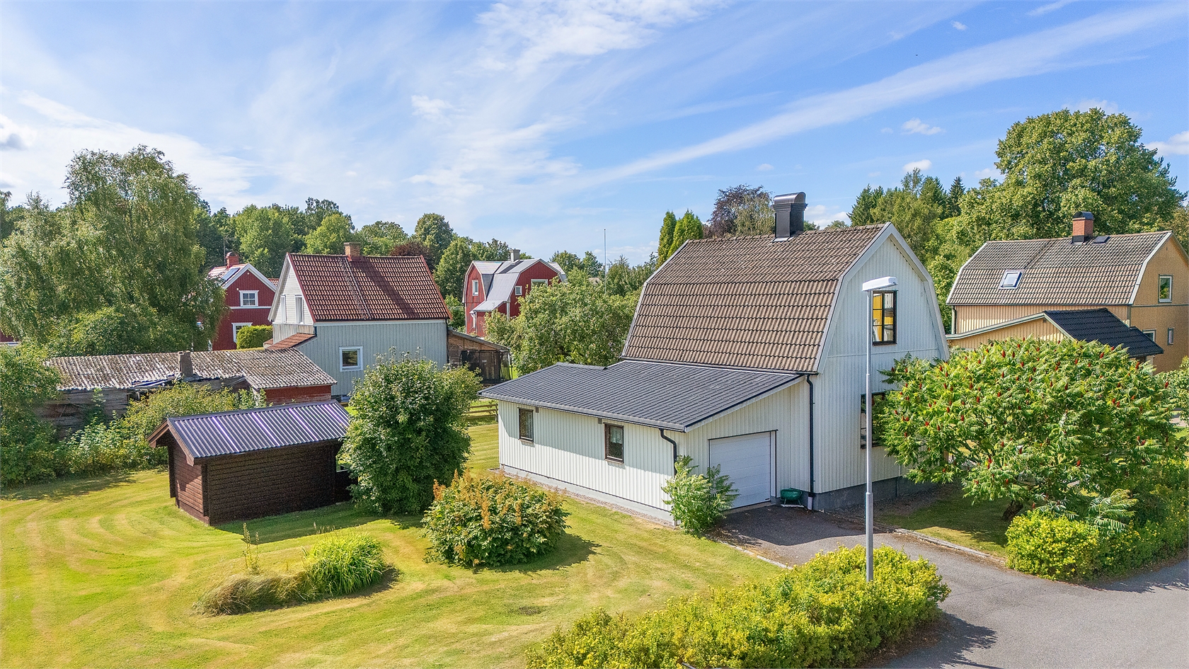 Solgatan 3 – bild 3