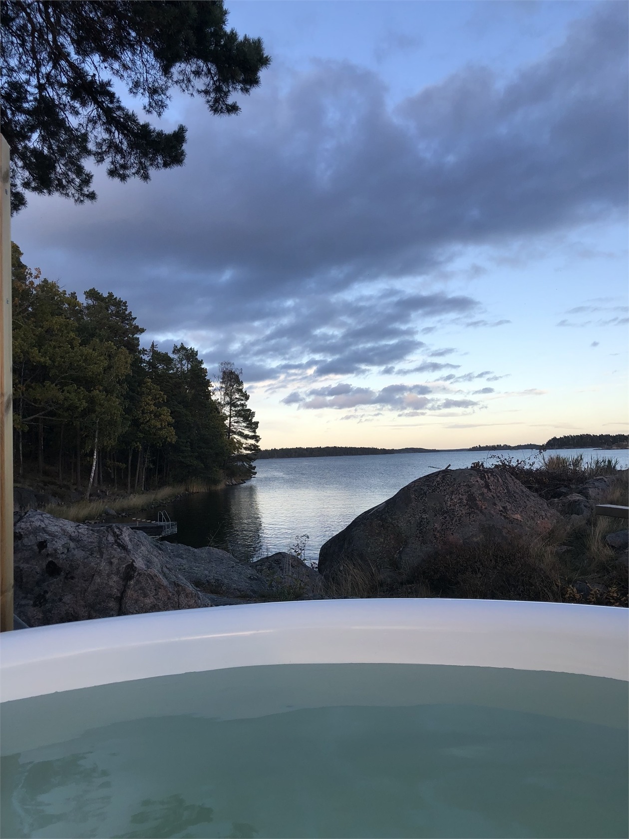Lövvik Sillklabben 1 – bild 63