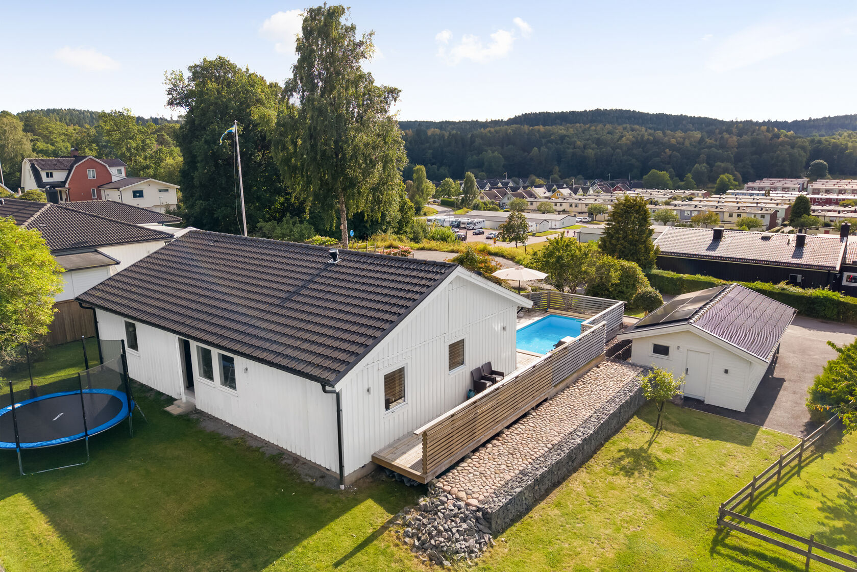 Södra Rydsbergsvägen 24 – bild 13