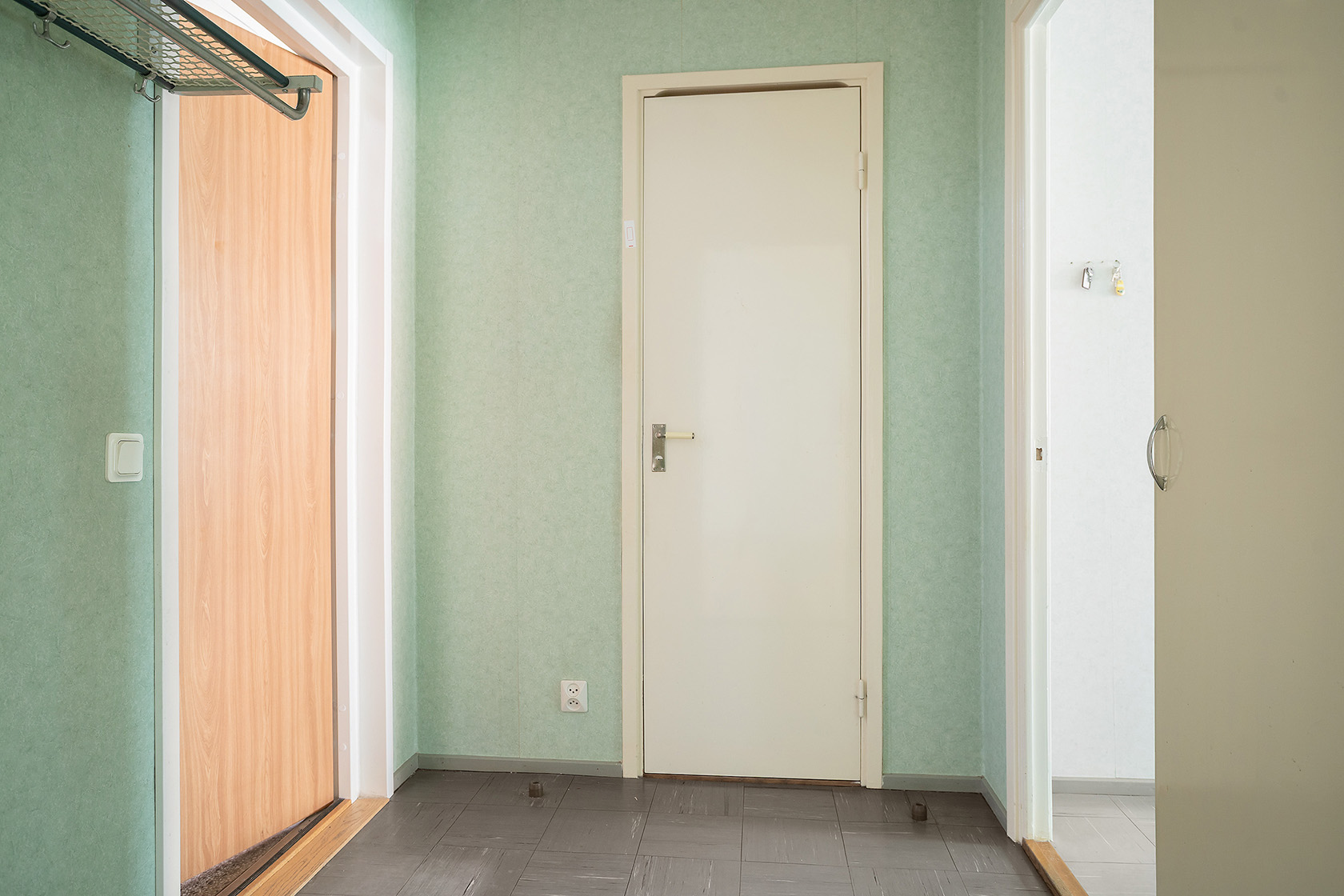 Trandaredsgatan 29 – bild 7