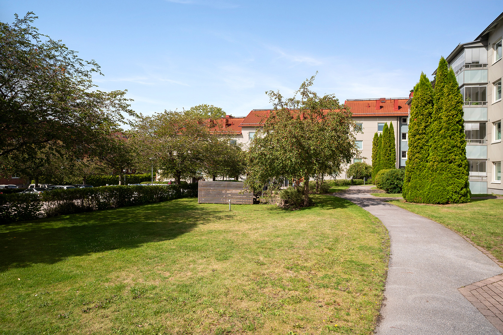 Trandaredsgatan 29 – bild 11
