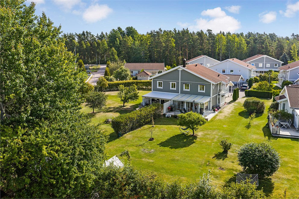 Ferlinvägen 11