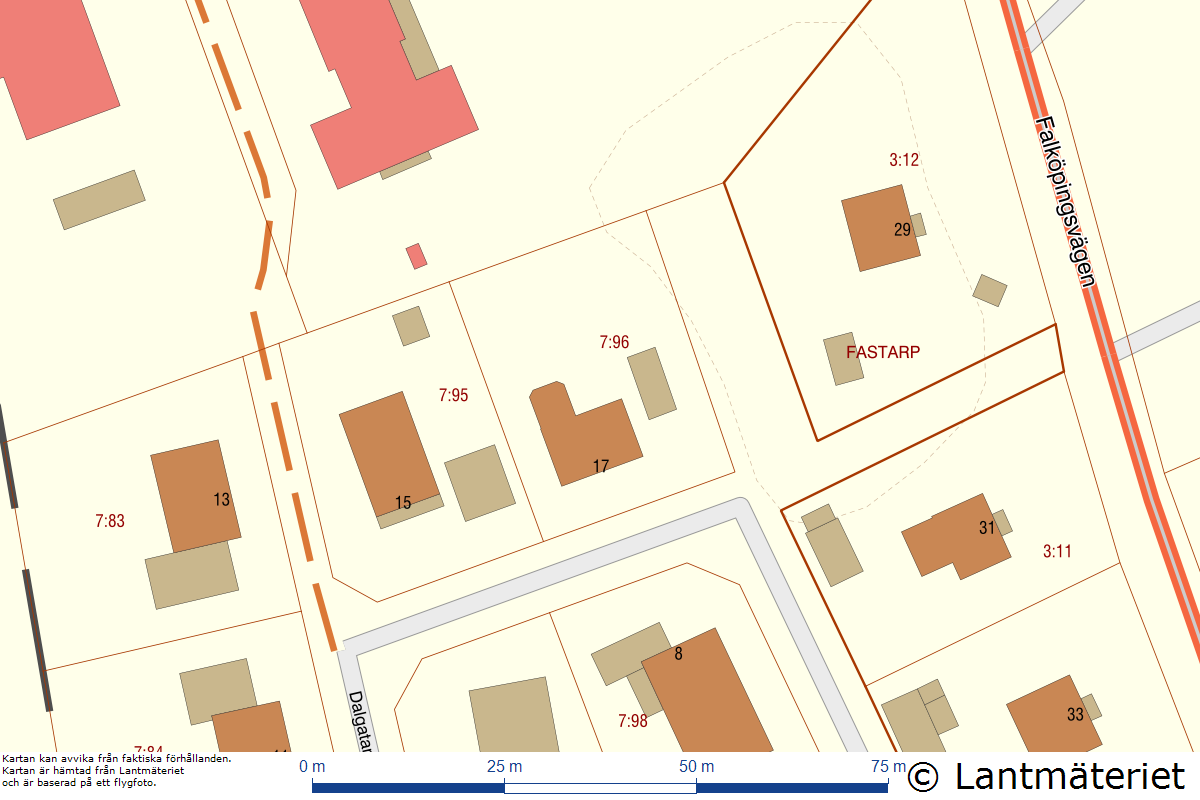 ons 14/10 – bild 38