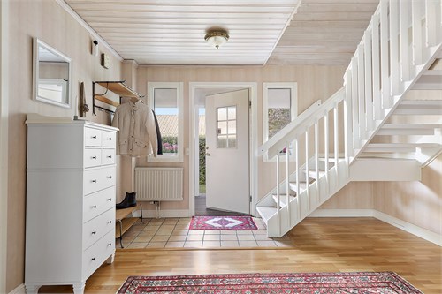 Ingefärsvägen 1