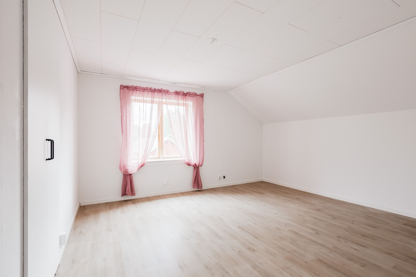 Skrinningarud 3 – bild 45