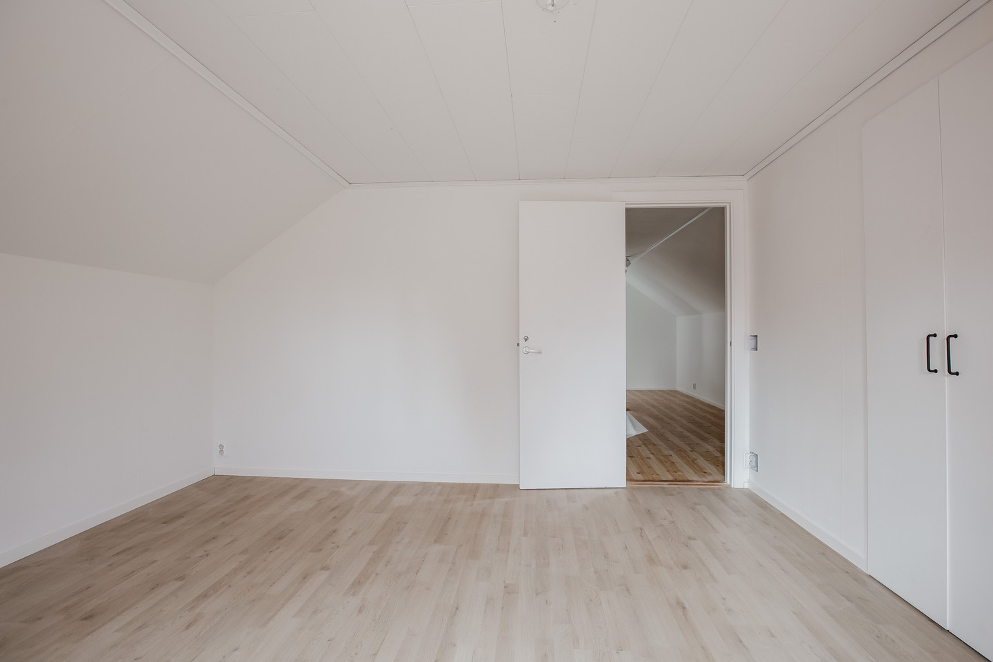 Skrinningarud 3 – bild 46