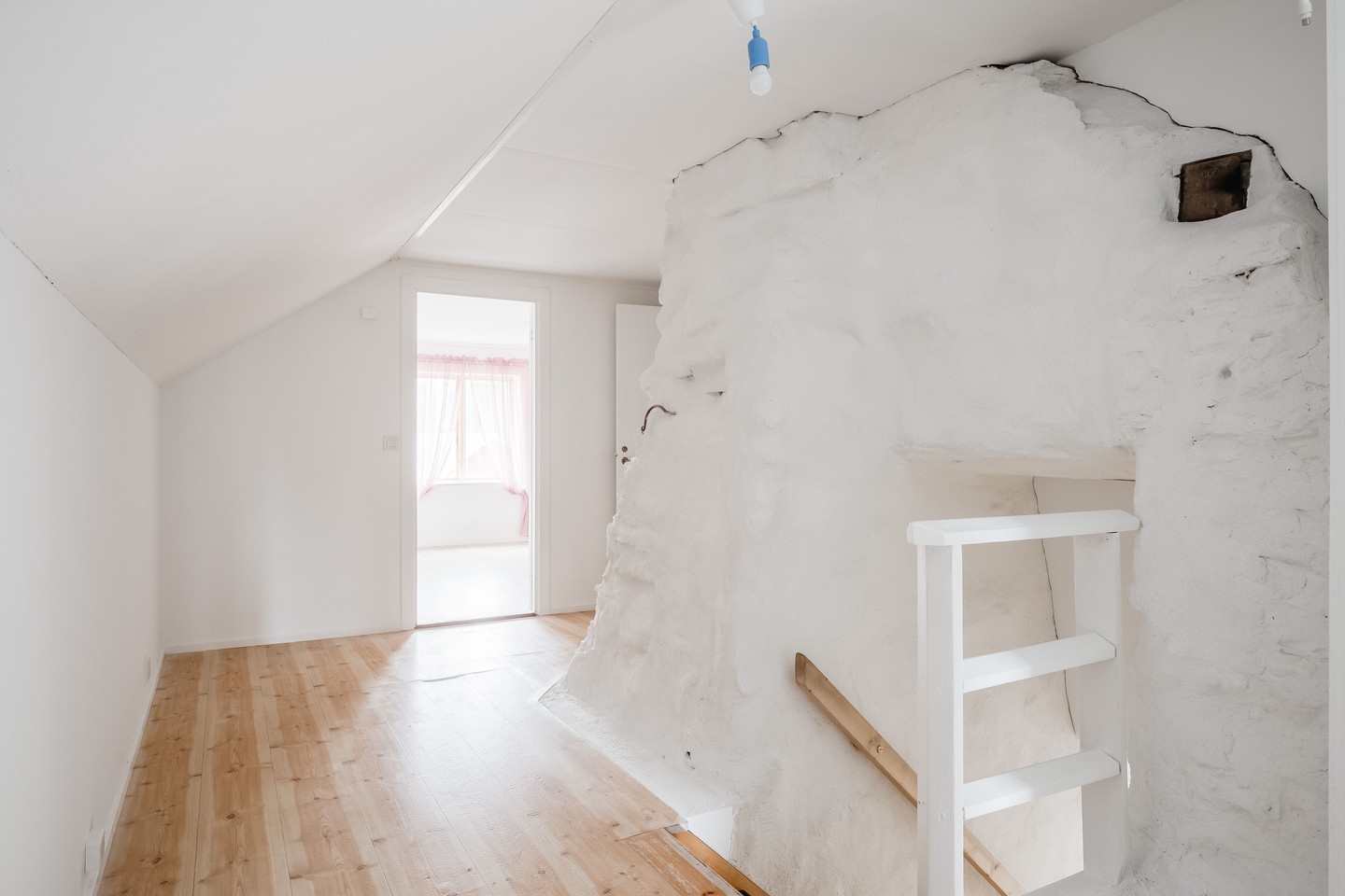 Skrinningarud 3 – bild 44