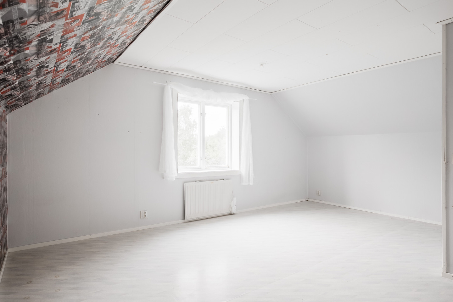 Skrinningarud 3 – bild 43