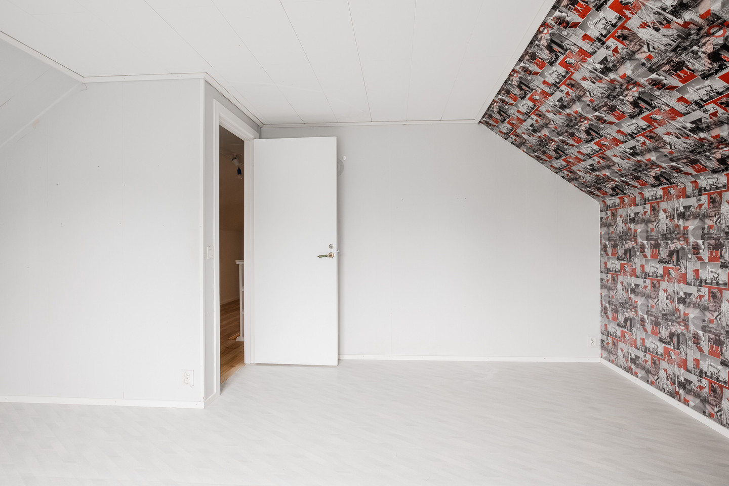 Skrinningarud 3 – bild 41