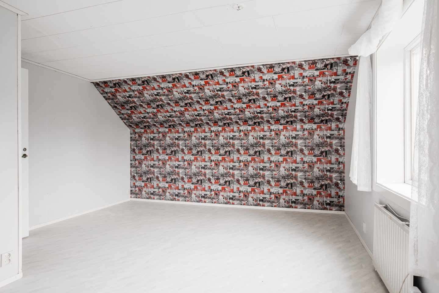 Skrinningarud 3 – bild 42