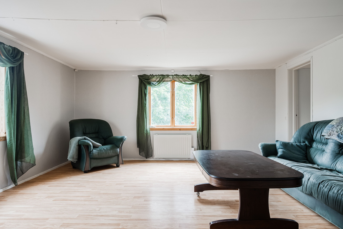 Skrinningarud 3 – bild 32
