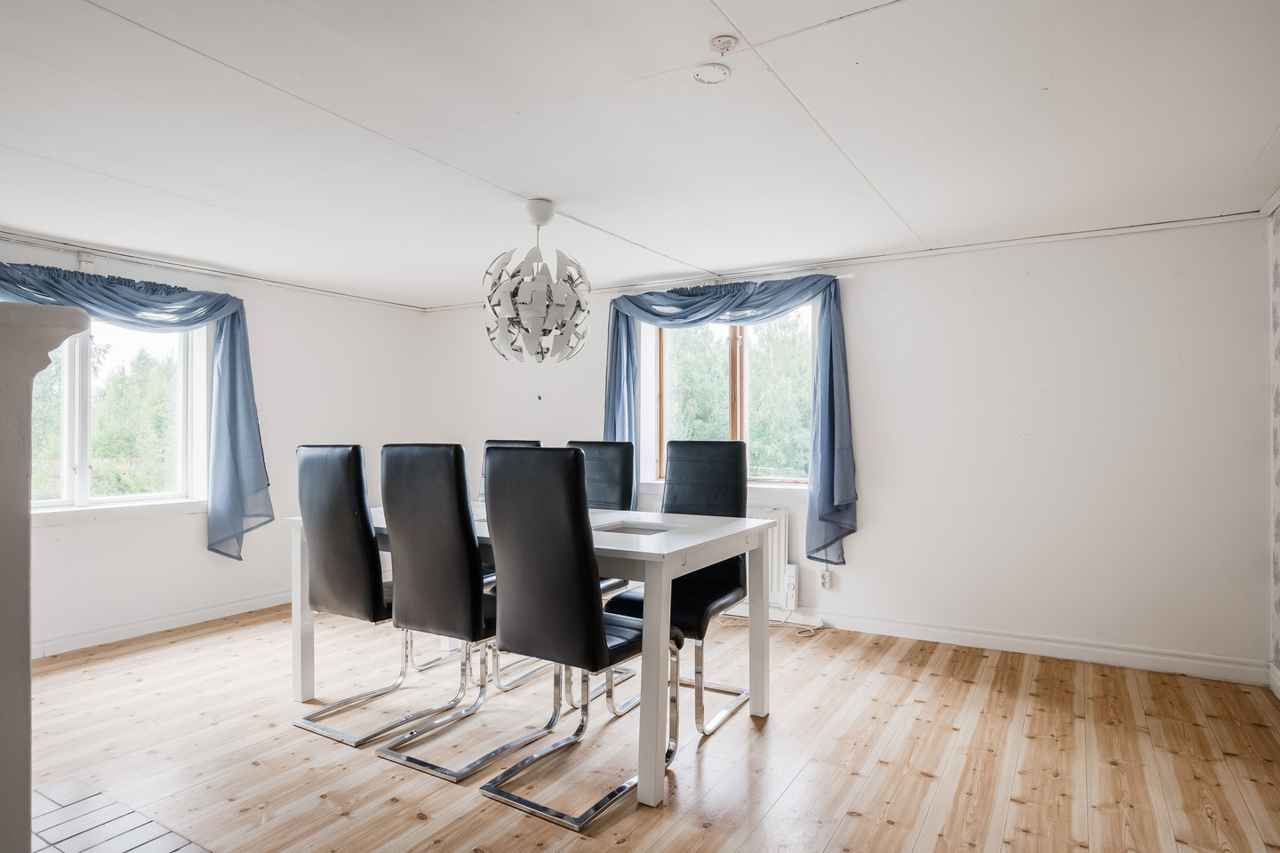 Skrinningarud 3 – bild 37