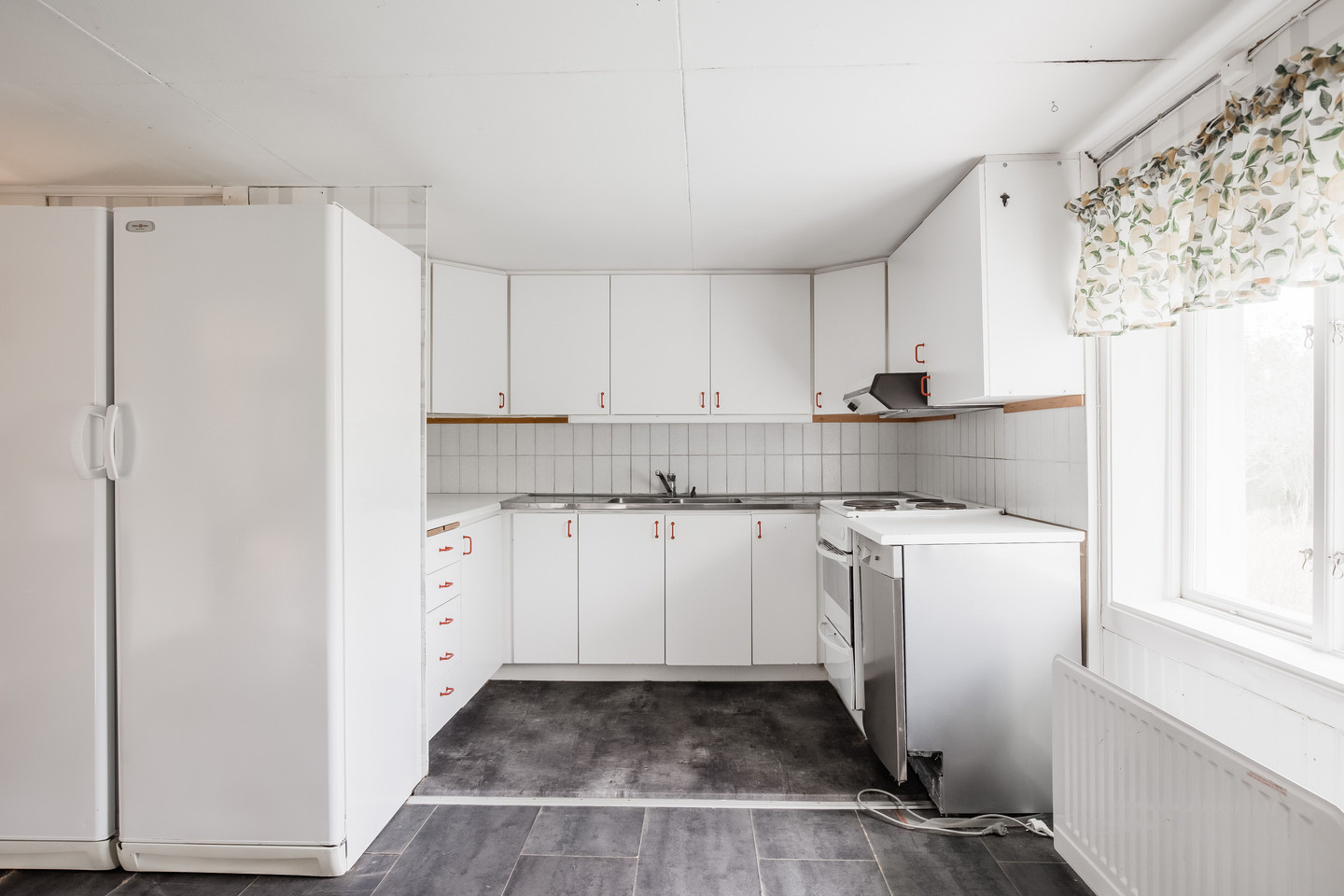 Skrinningarud 3 – bild 28