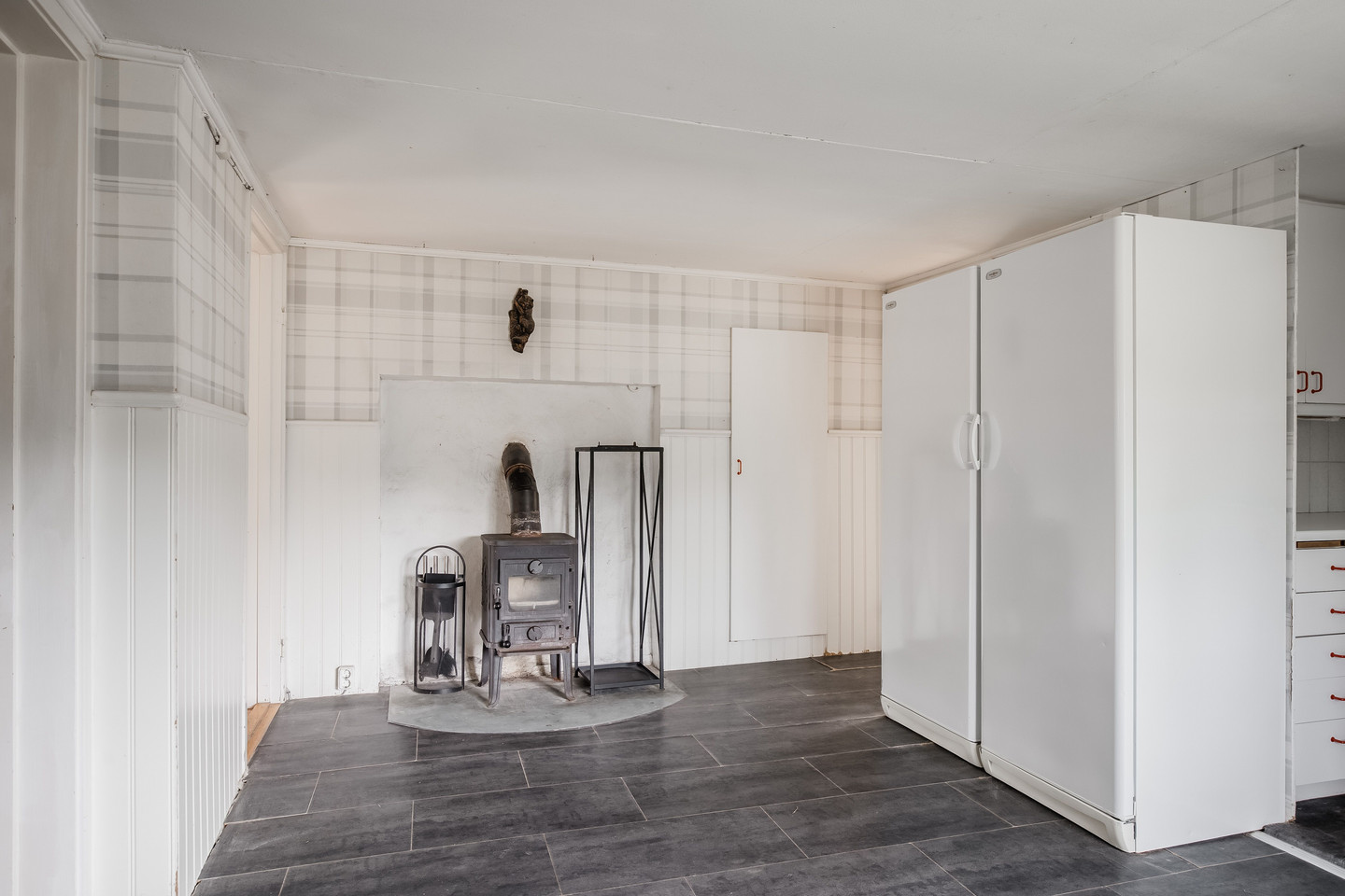 Skrinningarud 3 – bild 29