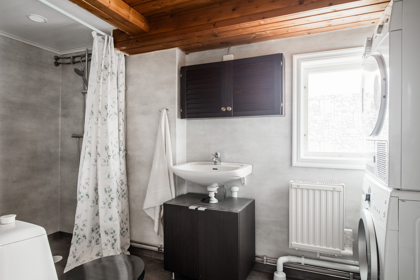 Skrinningarud 3 – bild 24