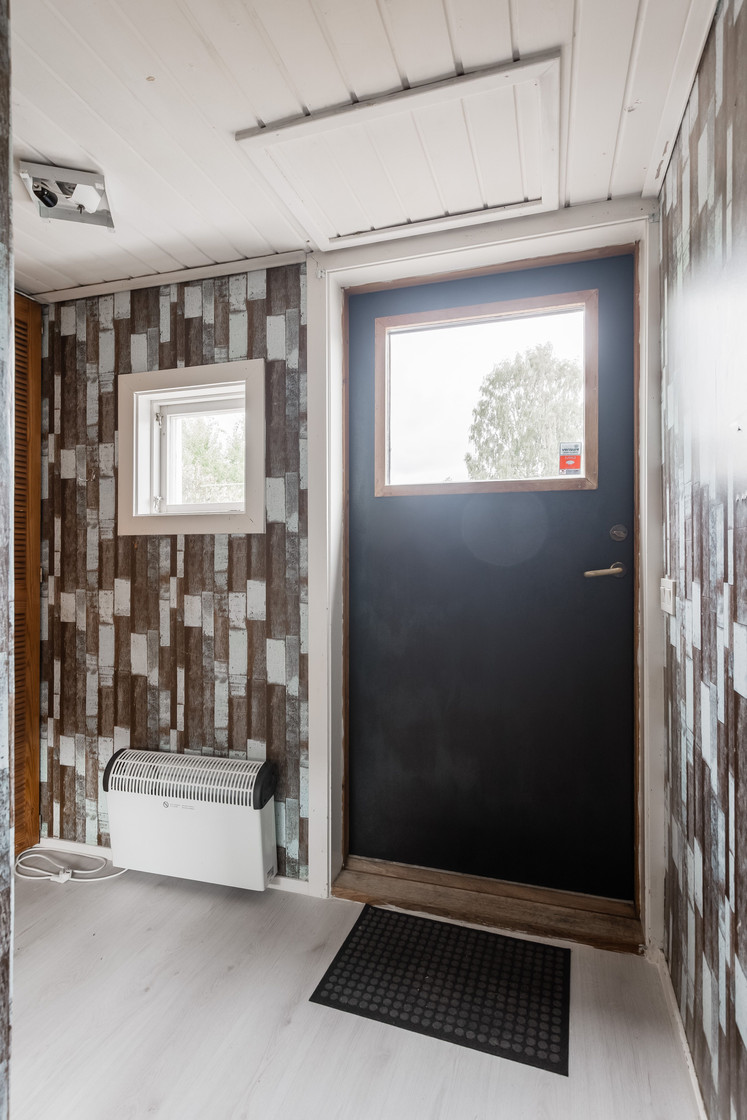 Skrinningarud 3 – bild 21