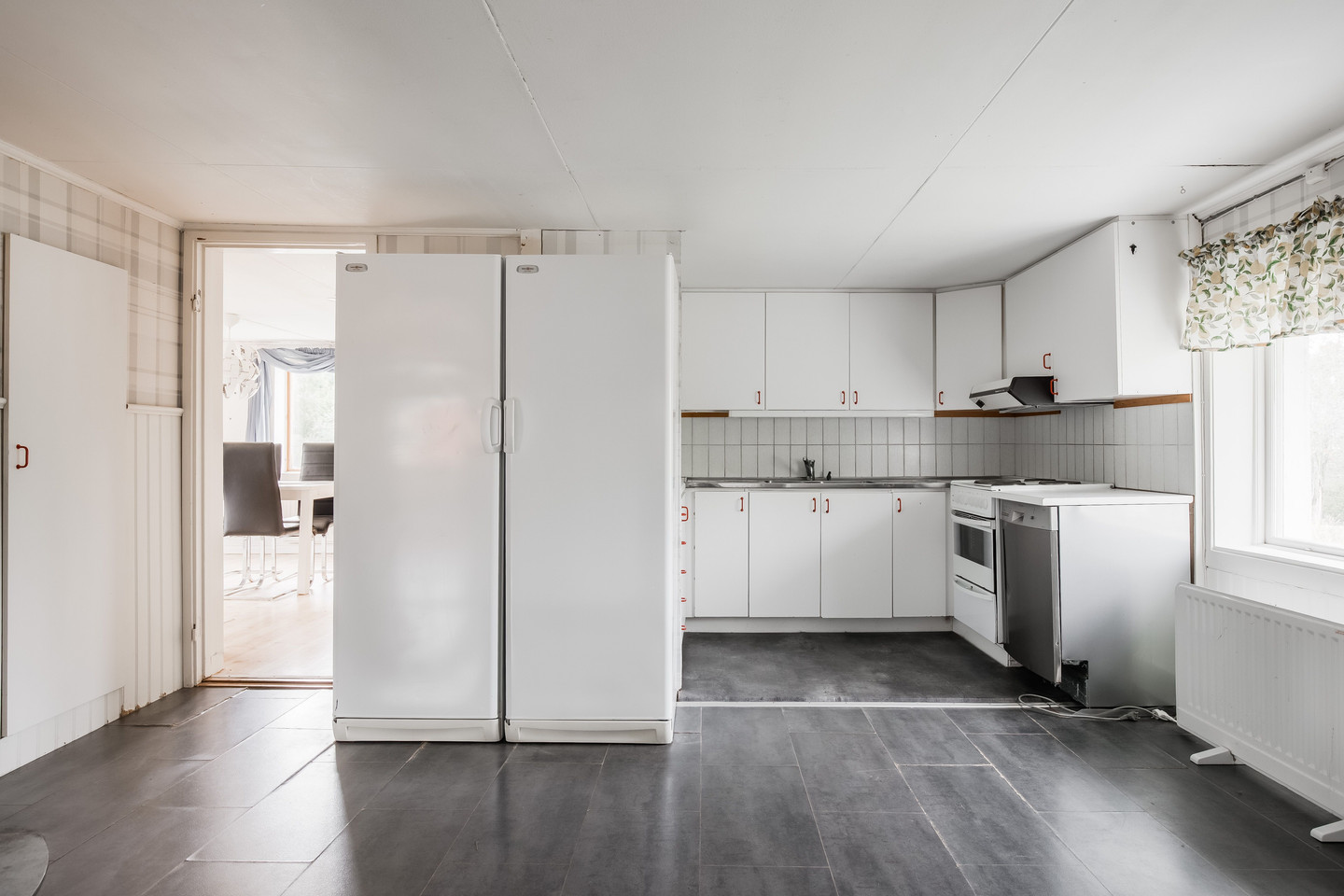 Skrinningarud 3 – bild 30