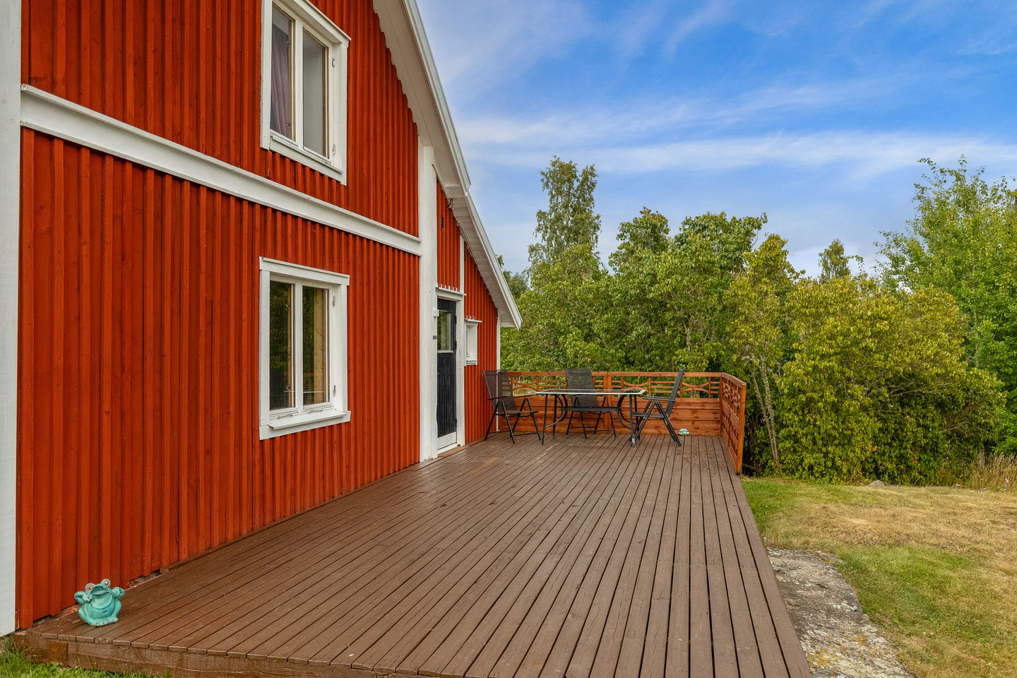 Skrinningarud 3 – bild 4