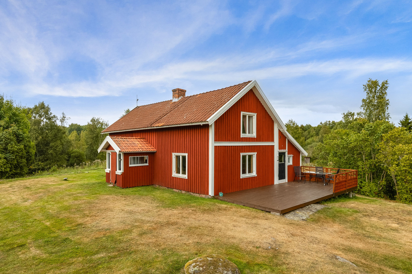 Skrinningarud 3 – bild 2