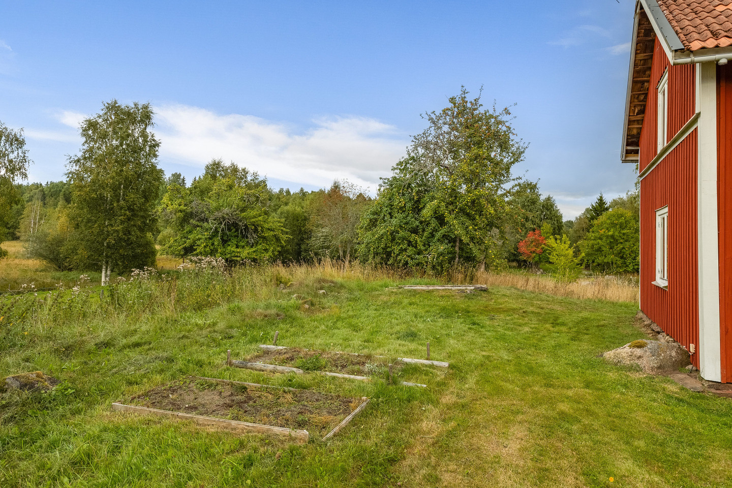 Skrinningarud 3 – bild 6