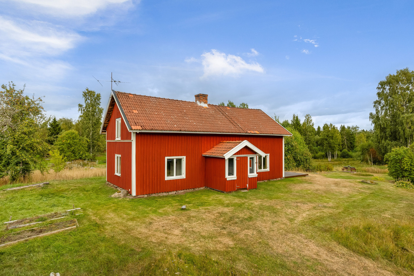Skrinningarud 3 – bild 7