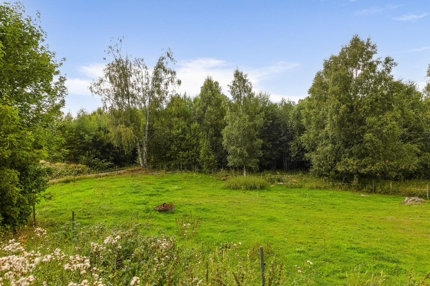Skrinningarud 3 – bild 9