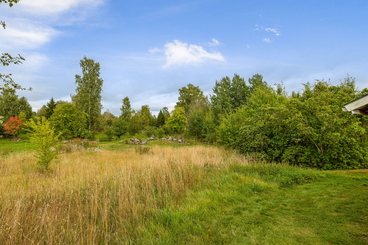 Skrinningarud 3 – bild 10