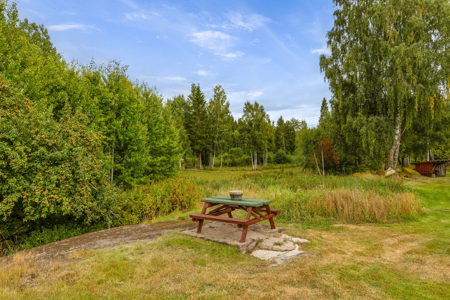 Skrinningarud 3 – bild 11