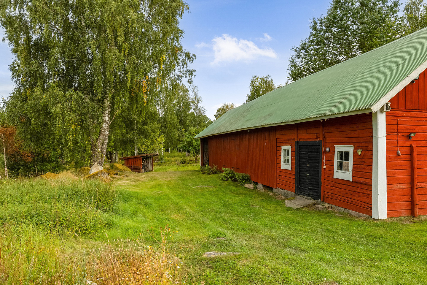 Skrinningarud 3 – bild 18