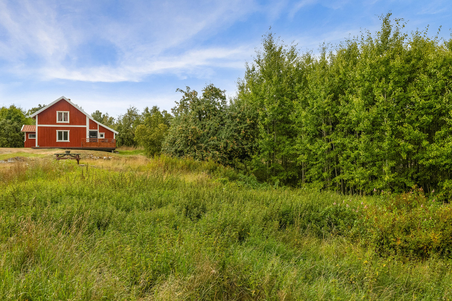 Skrinningarud 3 – bild 12
