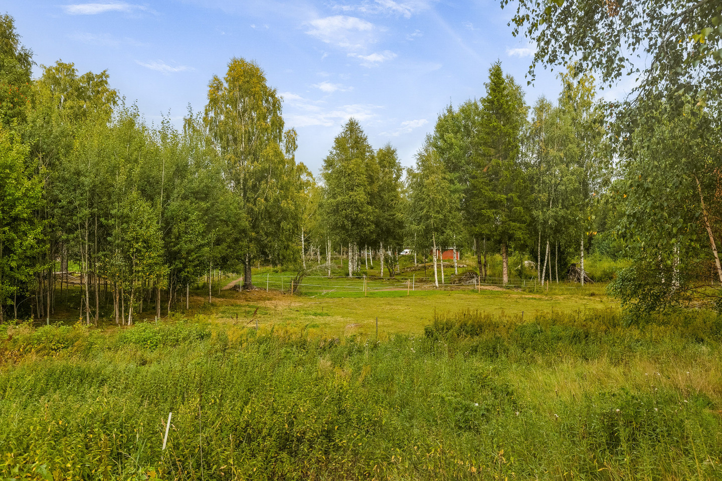 Skrinningarud 3 – bild 13