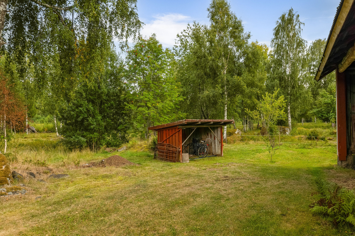 Skrinningarud 3 – bild 14