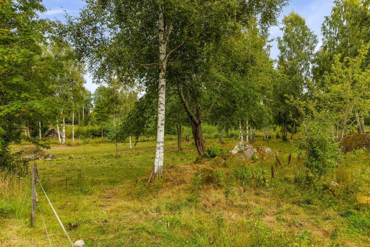 Skrinningarud 3 – bild 16